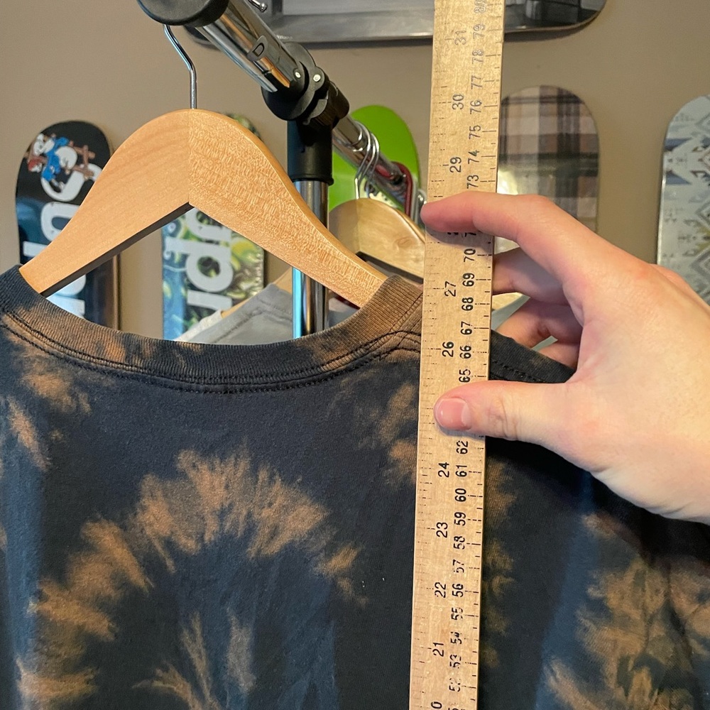 Custom One Of One Celtic Shield Custom Spiral Shi… - image 7